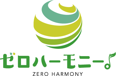 株式会社MAC