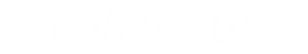Follow Us