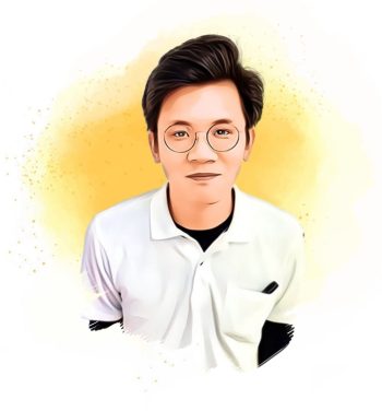 Uchida