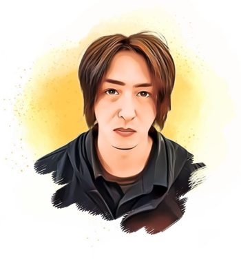Katsuro
