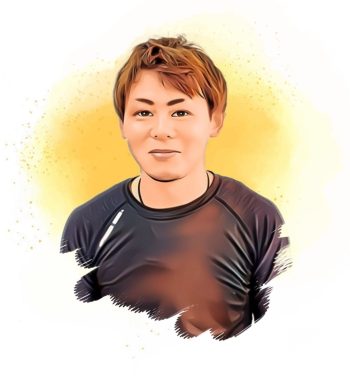 Wada