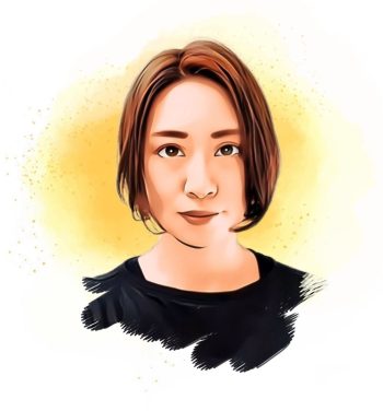 K.Miyama