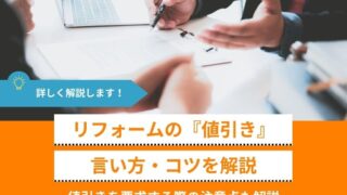値下げ！3日間限定投稿！エアコン2台