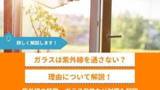 dea90b7fa3db29e4fc146e56c2f01a