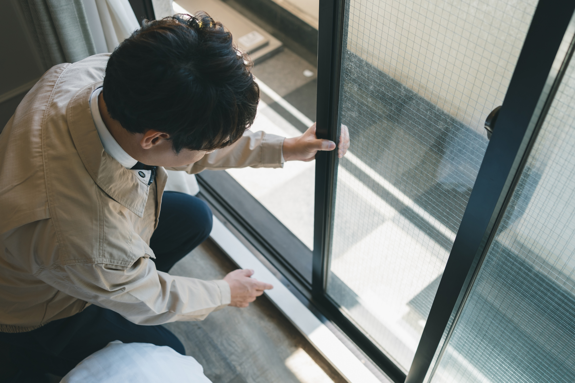 クールネット東京の補助金申請の期限と注意点