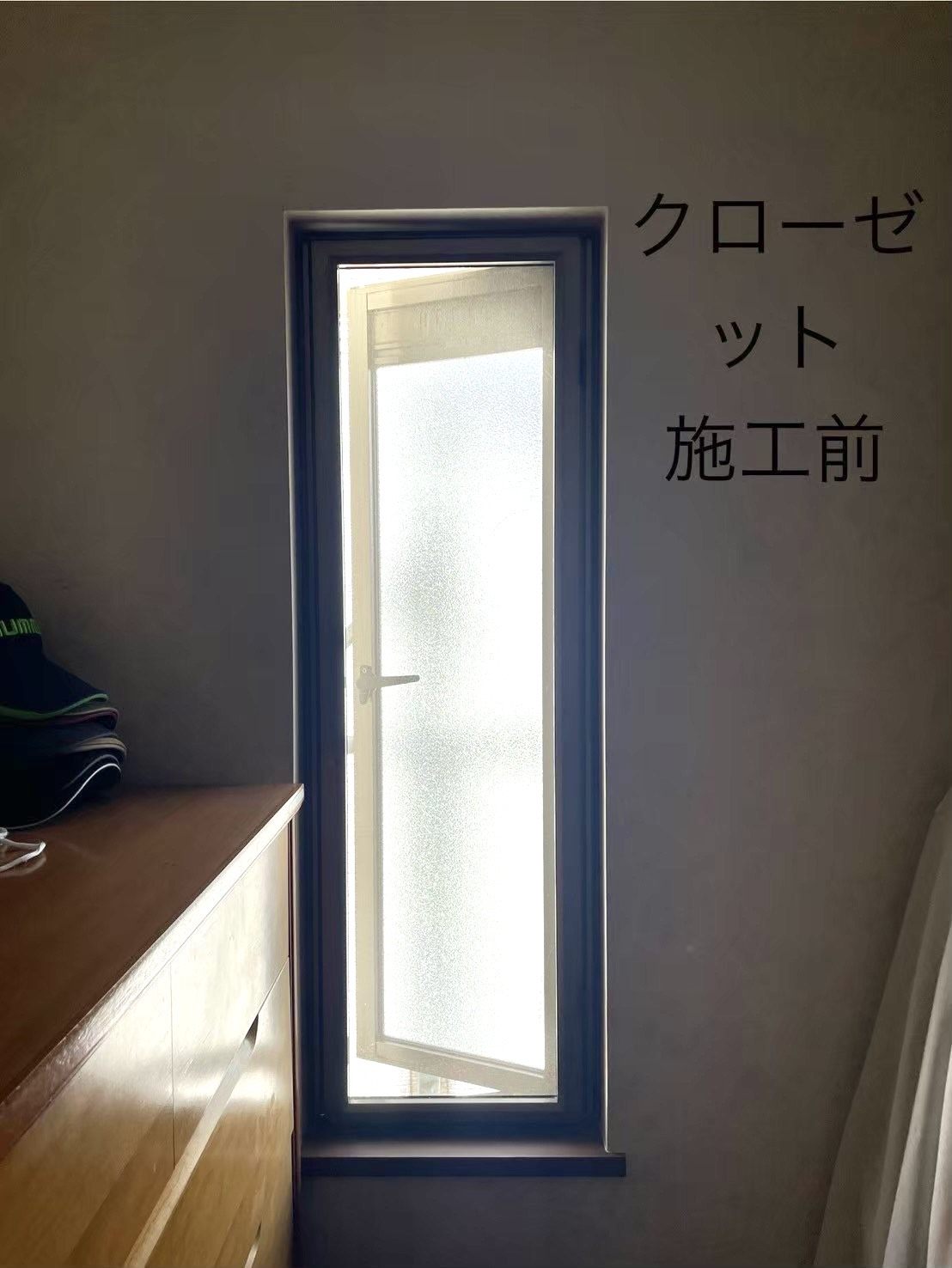 千葉県佐倉市｜家全体の窓リフォーム（日本板硝子・スペーシア）の施工事例