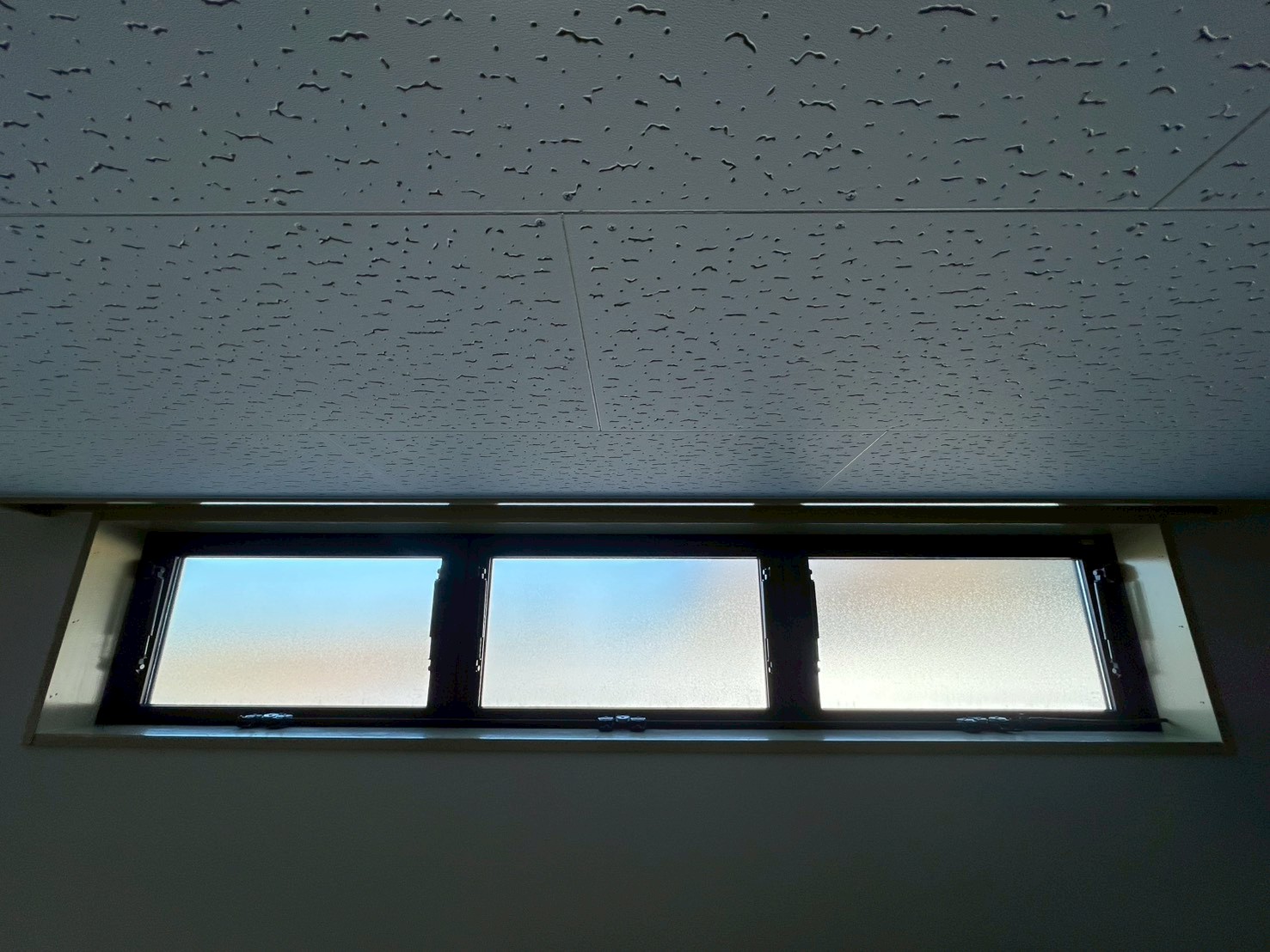 千葉県市原市|網戸取付工事の施工事例