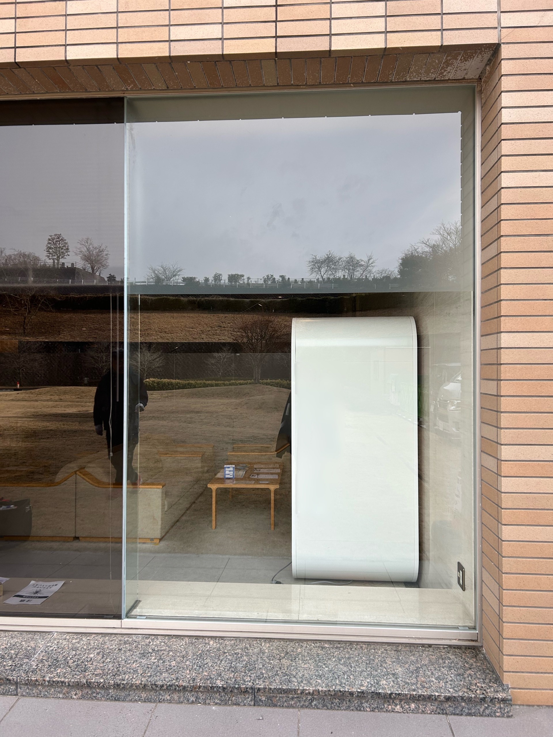 千葉県市原市｜ガラス交換の施工事例